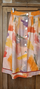 Gonna GAELLE Colorful