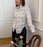 Carica l'immagine nel visualizzatore di Gallery, Camicia TINA
