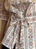 Carica l'immagine nel visualizzatore di Gallery, Camicia MIREA
