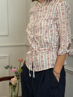 Carica l'immagine nel visualizzatore di Gallery, Camicia MIREA
