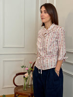 Carica l'immagine nel visualizzatore di Gallery, Camicia MIREA
