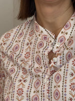 Carica l'immagine nel visualizzatore di Gallery, Camicia MIREA
