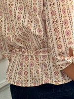 Carica l'immagine nel visualizzatore di Gallery, Camicia MIREA
