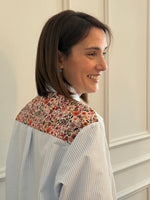 Carica l'immagine nel visualizzatore di Gallery, Camicia BILLY
