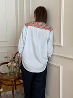 Carica l'immagine nel visualizzatore di Gallery, Camicia BILLY
