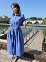 Carica l&#39;immagine nel visualizzatore di Gallery, Abito CANNES
