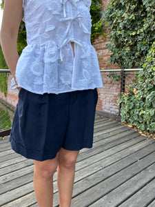 Short GEMMA - PRONTA CONSEGNA