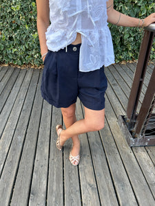Short GEMMA - PRONTA CONSEGNA