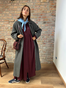Cappotto MEREDITH