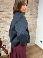 Carica l&#39;immagine nel visualizzatore di Gallery, Giacca Neoprene ISA
