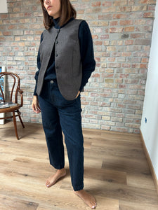 Gilet ELLA