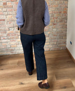 Carica l&#39;immagine nel visualizzatore di Gallery, Jeans BLANCA
