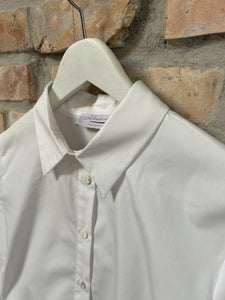 Camicia Crop SOFIA
