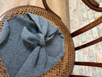 Carica l&#39;immagine nel visualizzatore di Gallery, Sciarpa-Fulard KNOT
