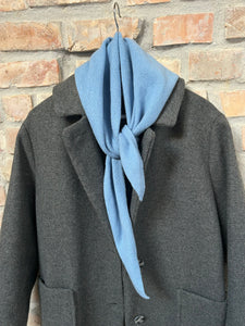 Sciarpa-Fulard KNOT