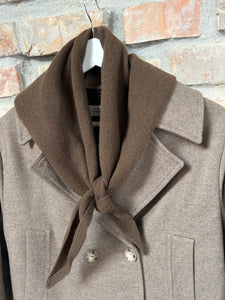 Sciarpa-Fulard KNOT