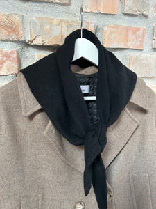 Sciarpa-Fulard KNOT