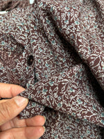 Carica l&#39;immagine nel visualizzatore di Gallery, Camicia BETTY - Fantasia
