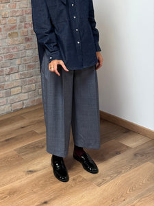 Pantalone LOLA - LANA