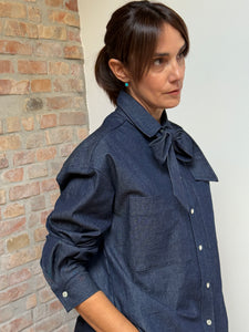 Camicia BOBBIE - JEANS