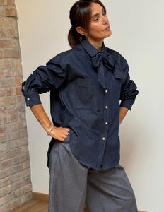 Camicia BOBBIE - JEANS