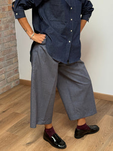 Pantalone LOLA - LANA