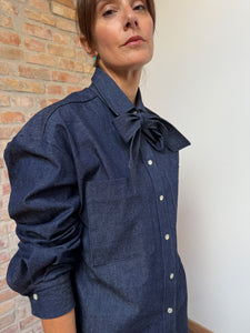 Camicia BOBBIE - JEANS