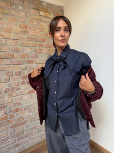 Camicia BOBBIE - JEANS