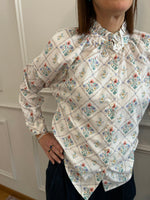 Carica l'immagine nel visualizzatore di Gallery, Camicia TINA
