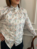 Carica l'immagine nel visualizzatore di Gallery, Camicia TINA
