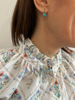 Carica l'immagine nel visualizzatore di Gallery, Camicia TINA
