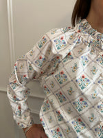 Carica l'immagine nel visualizzatore di Gallery, Camicia TINA
