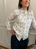 Carica l'immagine nel visualizzatore di Gallery, Camicia TINA
