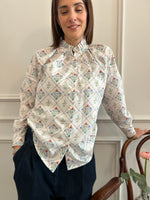 Carica l'immagine nel visualizzatore di Gallery, Camicia TINA
