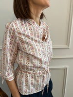 Carica l'immagine nel visualizzatore di Gallery, Camicia MIREA
