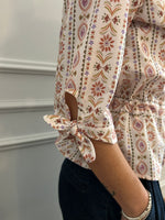 Carica l'immagine nel visualizzatore di Gallery, Camicia MIREA
