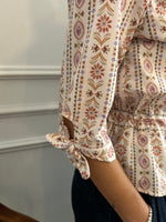 Carica l'immagine nel visualizzatore di Gallery, Camicia MIREA
