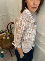 Carica l'immagine nel visualizzatore di Gallery, Camicia MIREA
