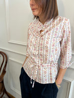 Carica l'immagine nel visualizzatore di Gallery, Camicia MIREA
