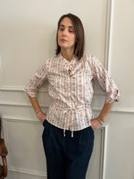 Carica l'immagine nel visualizzatore di Gallery, Camicia MIREA
