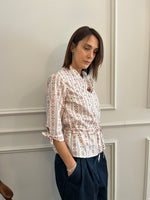 Carica l'immagine nel visualizzatore di Gallery, Camicia MIREA
