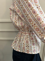 Carica l'immagine nel visualizzatore di Gallery, Camicia MIREA
