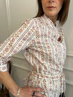 Carica l'immagine nel visualizzatore di Gallery, Camicia MIREA
