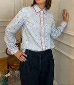 Carica l'immagine nel visualizzatore di Gallery, Camicia LIA
