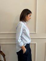 Carica l'immagine nel visualizzatore di Gallery, Camicia LIA
