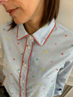 Carica l'immagine nel visualizzatore di Gallery, Camicia LIA
