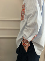 Carica l'immagine nel visualizzatore di Gallery, Camicia BILLY
