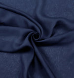 Carica l&#39;immagine nel visualizzatore di Gallery, Pantalone LOLA -  LINO Tinta unita

