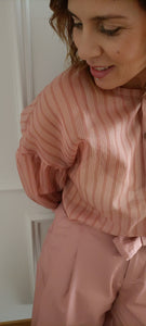 Camicia POLLY - Pronta Consegna